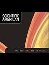 Scientific American: The Bacteria Behind Ulcers (eBook)